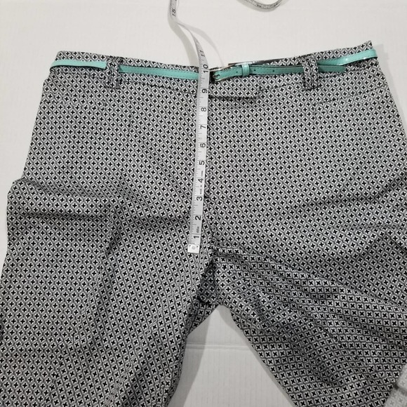 George Bermuda shorts sz 14 nwot‎ - Picture 5 of 10